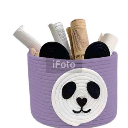 Paper Basket